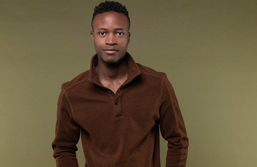 Superior Achtergrondpapier 10 Leaf 1,35 x 11m - 3