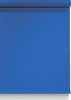 Superior Background 11 Royal Blue Chroma Key 1,35 x 11m - 1