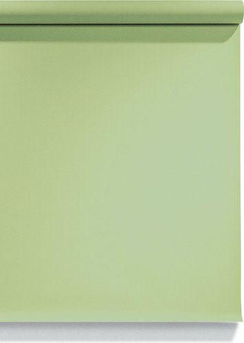 Superior Background 13 Tropical Green 1,35 x 11m - 1