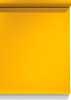 Superior Achtergrondpapier 14 Forsythia Yellow 1,35 x 11m - 1