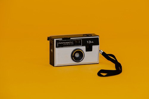 Superior Achtergrondpapier 14 Forsythia Yellow 1,35 x 11m - 6