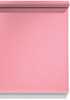Superior Achtergrondpapier 17 Carnation Pink 1,35 x 11m - 1