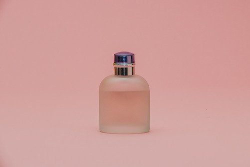 Superior Achtergrondpapier 17 Carnation Pink 1,35 x 11m - 5