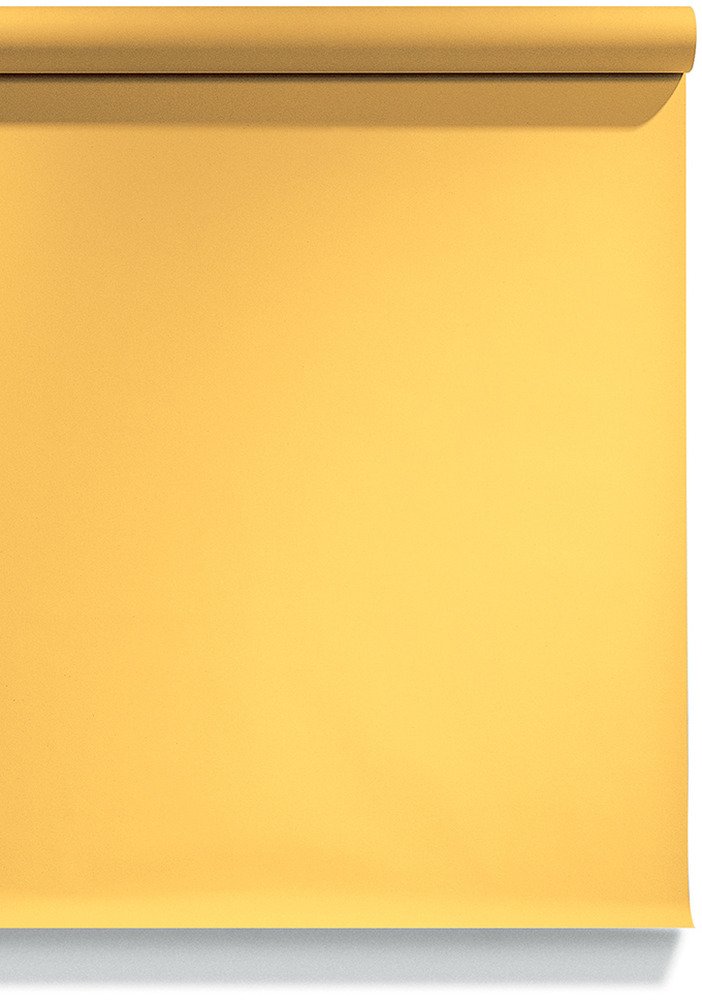 Superior Achtergrondpapier 18 Buff 1,35 x 11m | Achtergronden | 0650512012185