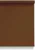 Superior Achtergrondpapier 20 Coco Brown 1,35 x 11m - 1