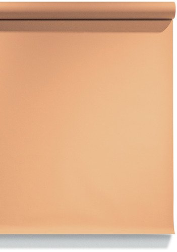 Superior Background 26 Pongee 1,35 x 11m - 1