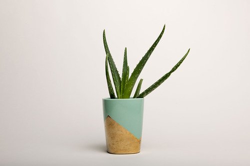 Superior Achtergrondpapier 28 Snow 1,35 x 11m - 2