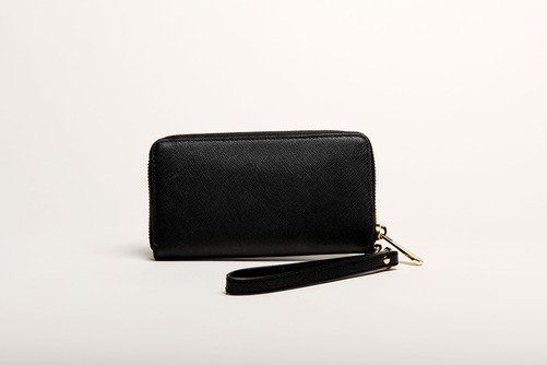 Superior Achtergrondpapier 28 Snow 1,35 x 11m - 4