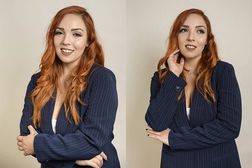 Superior Achtergrondpapier 28 Snow 1,35 x 11m - 5