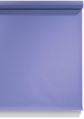 Superior Achtergrondpapier 29 Thistle 1,35 x 11m - 1