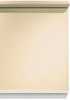Superior Achtergrondpapier 33 Ivorine 1,35 x 11m - 1