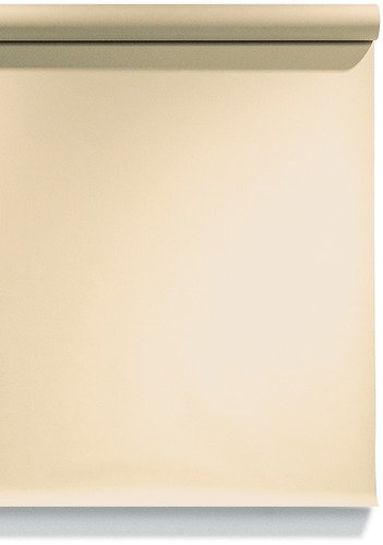 Superior Achtergrondpapier 33 Ivorine 1,35 x 11m - 1