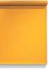 Superior Achtergrondpapier 35 Yellow-Orange 1,35 x 11m - 1