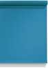 Superior Achtergrondpapier 41 Marine Blue 1,35 x 11m - 1