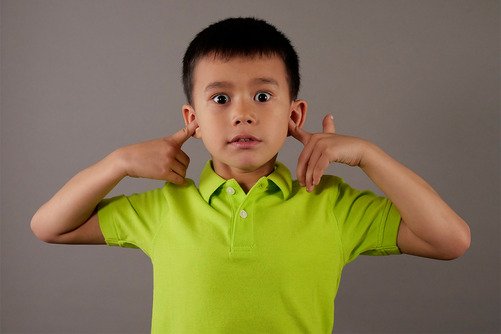 Superior Achtergrondpapier 43 Dove Grey 1,35 x 11m - 3