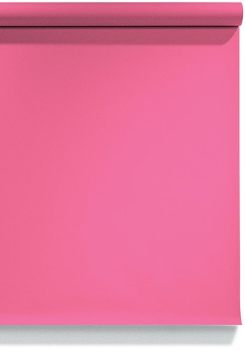 Superior Achtergrondpapier 49 Mardi Gras 1,35 x 11m - 1