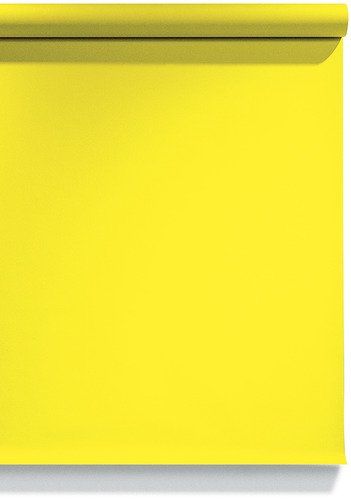 Superior Achtergrondpapier 50 Aspen 1,35 x 11m - 1