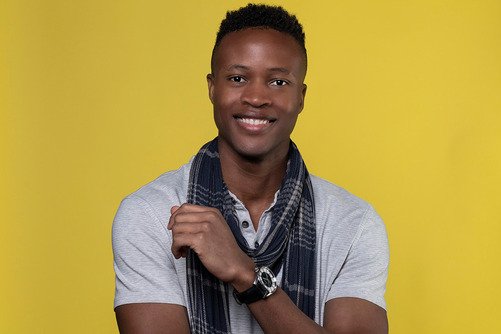 Superior Achtergrondpapier 50 Aspen 1,35 x 11m - 3