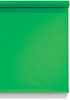 Superior Achtergrondpapier 54 Stinger Chroma Key 1,35 x 11m - 1