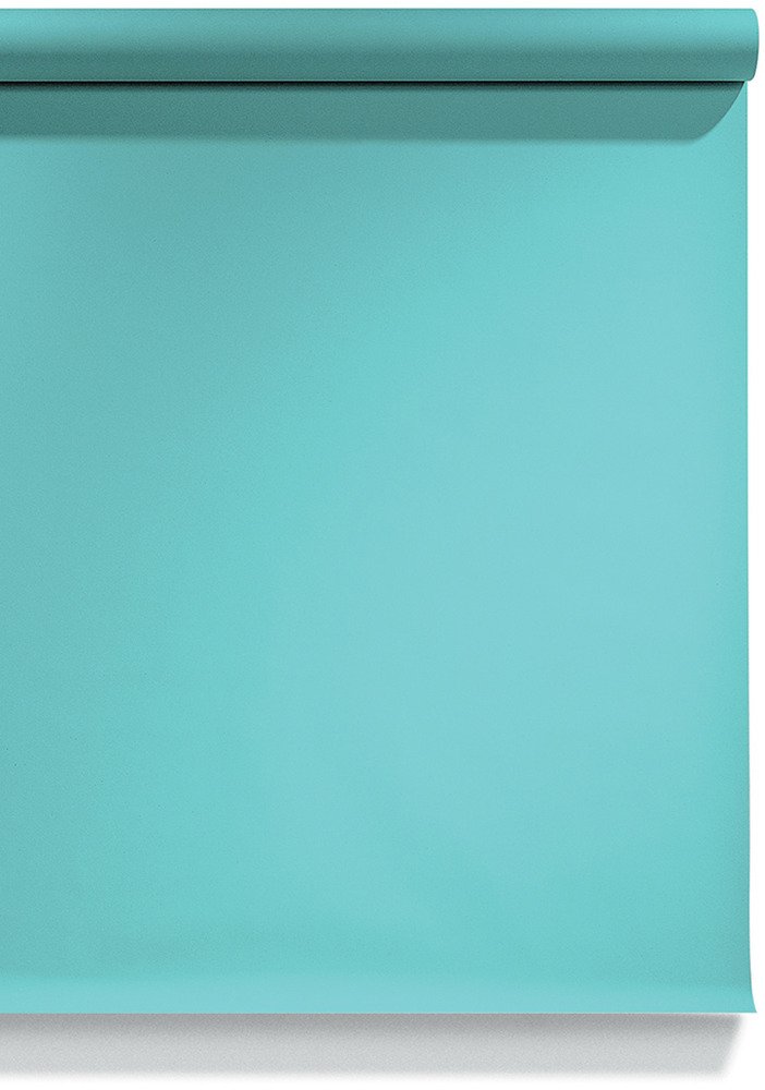 Superior Achtergrondpapier 55 Alpine 1,35 x 11m | Achtergronden | 0650512012550