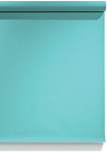 Superior Achtergrondpapier 55 Alpine 1,35 x 11m - 1