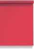 Superior Achtergrondpapier 56 Scarlet 1,35 x 11m - 1
