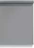 Superior Achtergrondpapier 58 Slate Grey 1,35 x 11m - 1