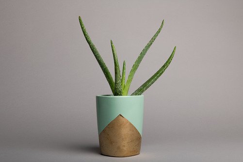 Superior Achtergrondpapier 58 Slate Grey 1,35 x 11m - 3