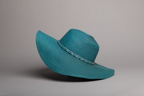 Superior Achtergrondpapier 58 Slate Grey 1,35 x 11m - 4