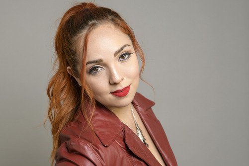 Superior Achtergrondpapier 58 Slate Grey 1,35 x 11m - 5