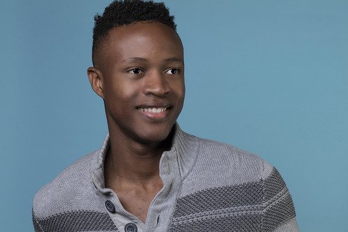 Superior Achtergrondpapier 60 Wedgewood 1,35 x 11m - 2