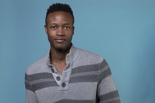 Superior Achtergrondpapier 60 Wedgewood 1,35 x 11m - 3