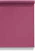 Superior Achtergrondpapier 62 Plum 1,35 x 11m - 1