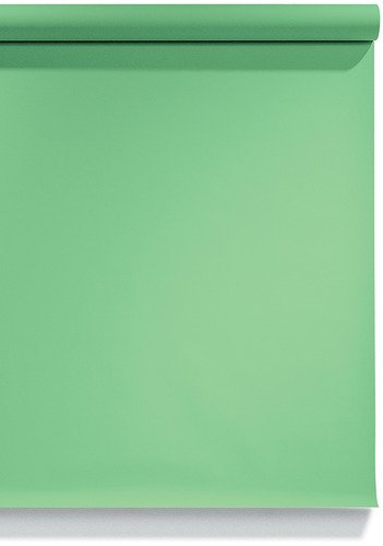 Superior Achtergrondpapier 63 Apple 1,35 x 11m - 1