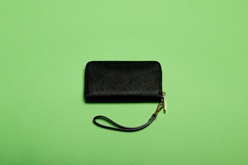 Superior Achtergrondpapier 63 Apple 1,35 x 11m - 2