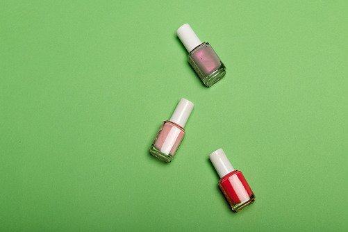 Superior Achtergrondpapier 63 Apple 1,35 x 11m - 3