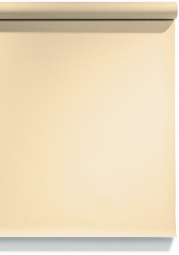 Superior Achtergrondpapier 64 Fawn 1,35 x 11m - 1