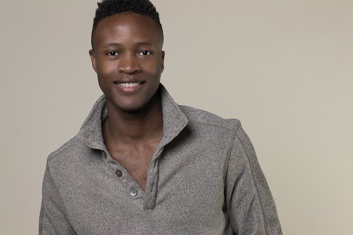 Superior Achtergrondpapier 64 Fawn 1,35 x 11m - 2