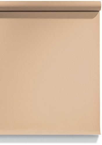 Superior Achtergrondpapier 66 Wheat 1,35 x 11m - 1