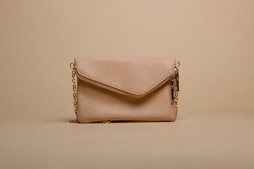 Superior Achtergrondpapier 66 Wheat 1,35 x 11m - 2