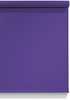 Superior Achtergrondpapier 68 Deep Purple 1,35 x 11m - 1