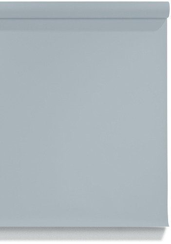 Superior Background 72 Fossil Gray 1,35 x 11m - 1