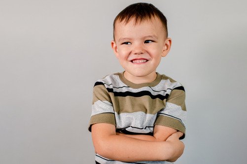 Superior Background 72 Fossil Gray 1,35 x 11m - 2