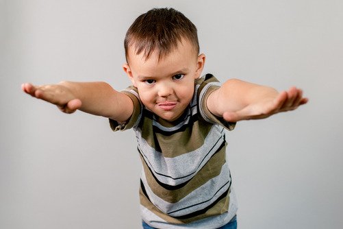 Superior Background 72 Fossil Gray 1,35 x 11m - 3