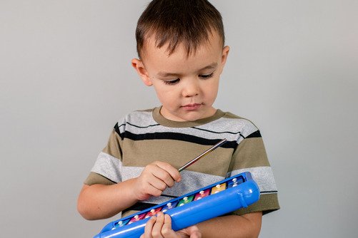 Superior Background 72 Fossil Gray 1,35 x 11m - 4