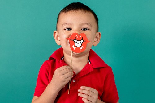 Superior Achtergrondpapier 74 Spruce 1,35 x 11m - 2