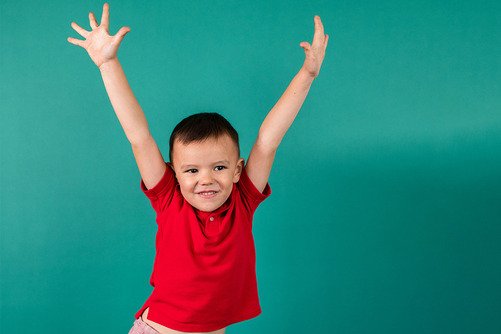 Superior Achtergrondpapier 74 Spruce 1,35 x 11m - 3