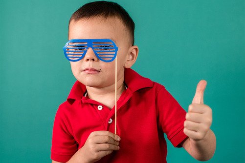 Superior Achtergrondpapier 74 Spruce 1,35 x 11m - 4