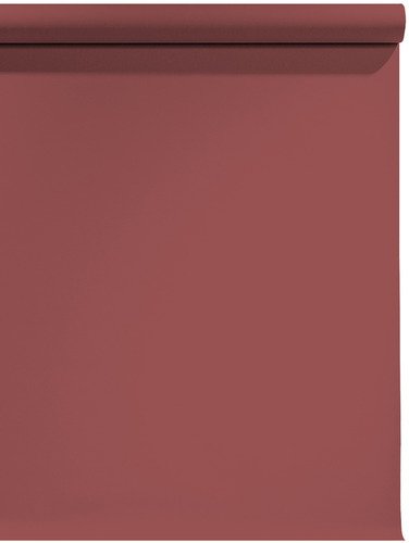 Superior Achtergrondpapier 75 Brick 1,35 x 11m - 1