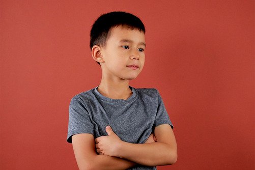 Superior Achtergrondpapier 75 Brick 1,35 x 11m - 2